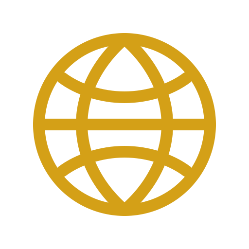 Multi-Destination Expertise