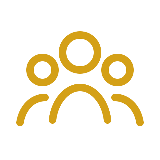 Customised B2B Solutions