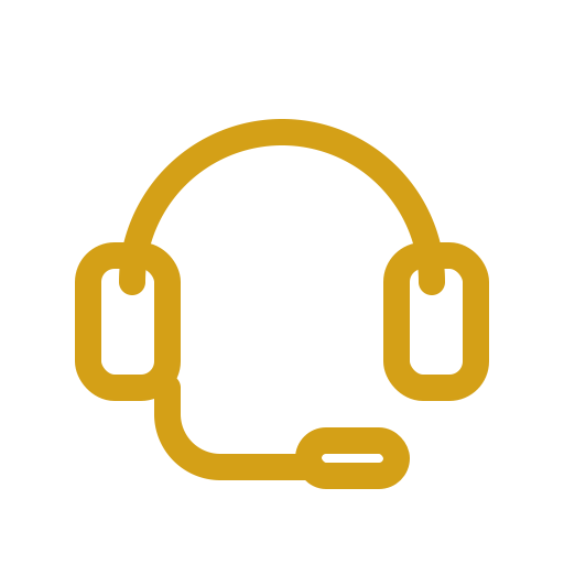 Responsive Local Support