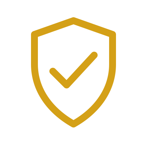 Quality You Can Trust
