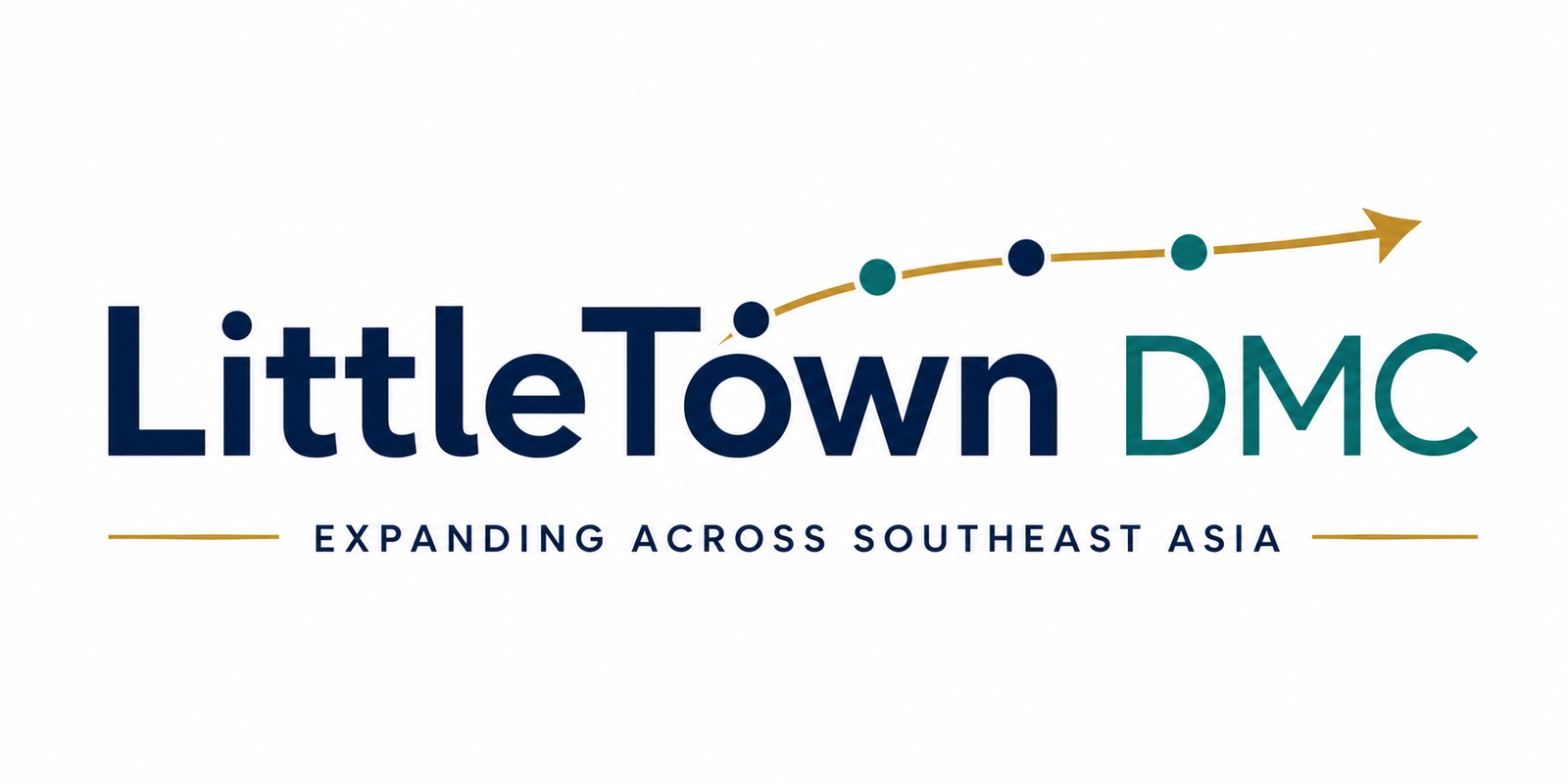 LittleTown DMC