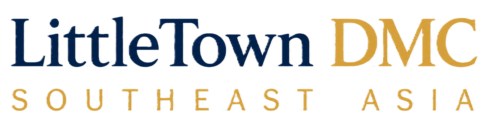© 2026 LittleTown DMC, part of Littletown Holidays Pte Ltd. All rights reserved.